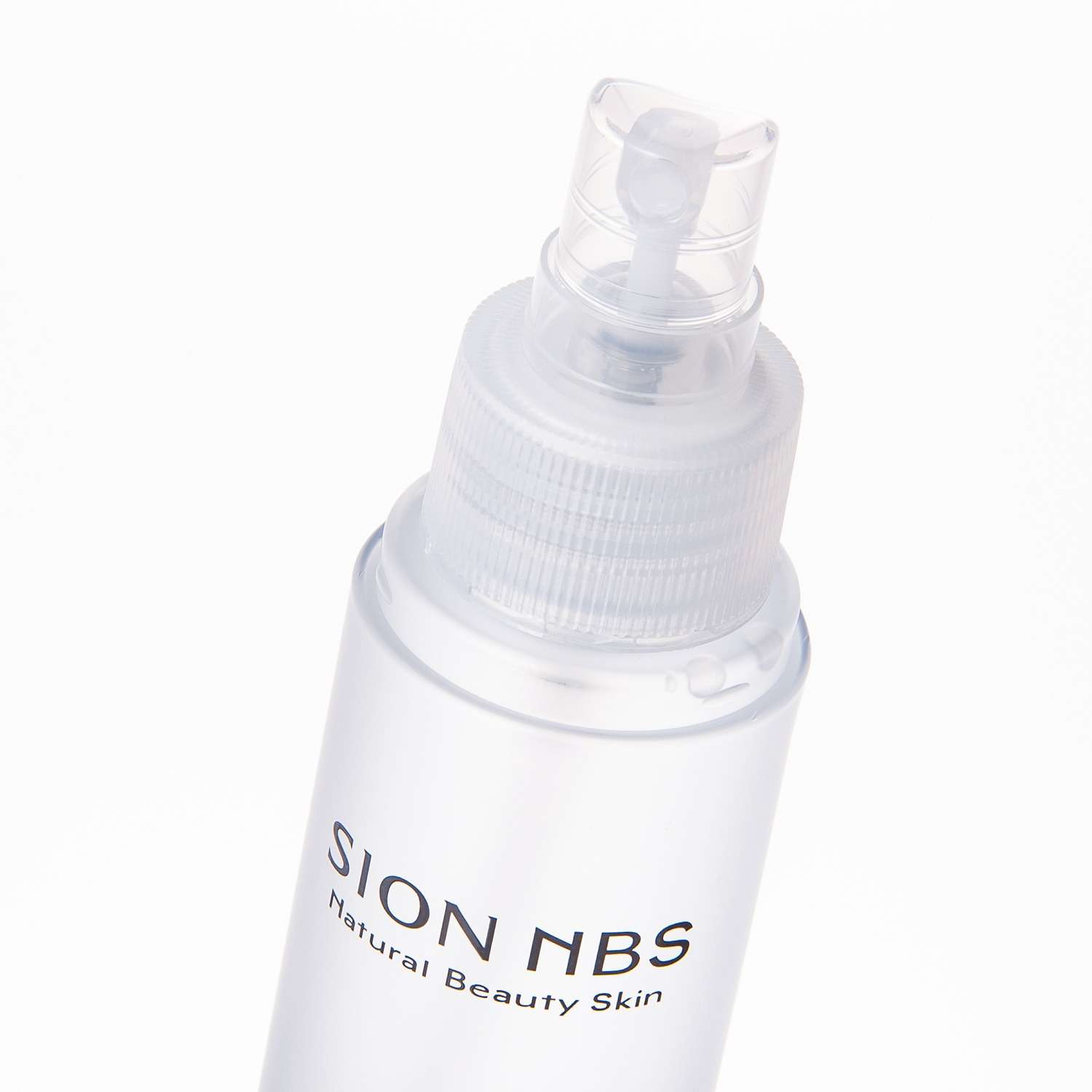 FACE MIST straight(フェイスミストストレート)