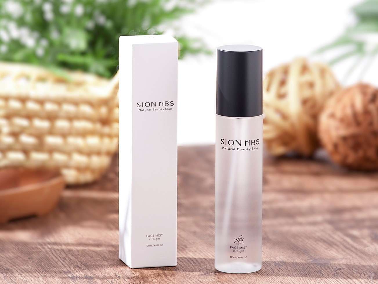 株式会社デザインサポートシステム